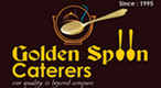 Golden Spoon Caterers