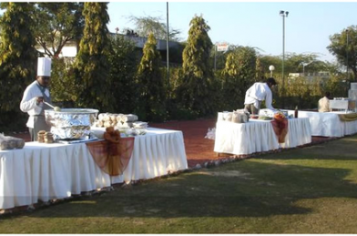 outdoor-catering-1